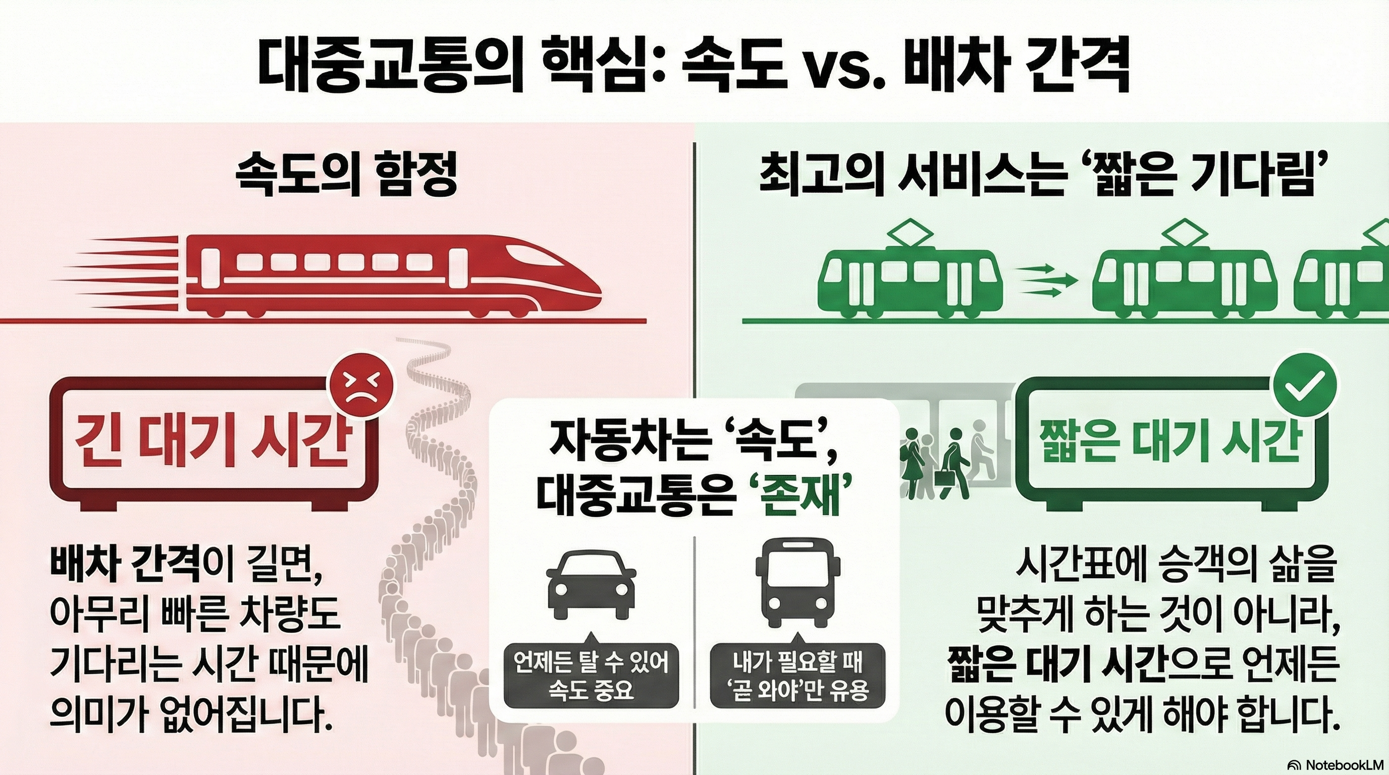 2026학년도 수능영어 23번 지문분석