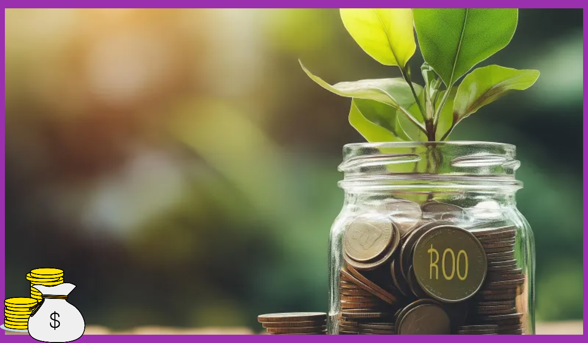 기후동행카드 후불