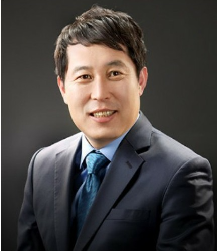 강래구 구속