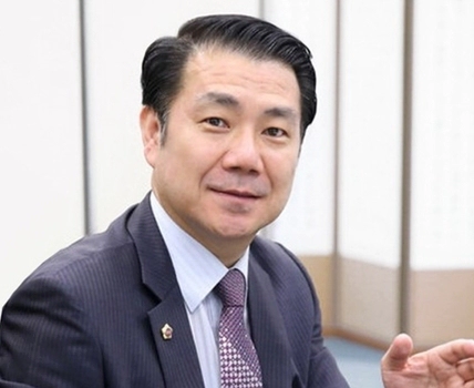 백종헌 부산 금정구 국회의원 당선 공약 