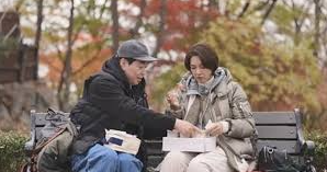 김일우 박선영 배우 이미지