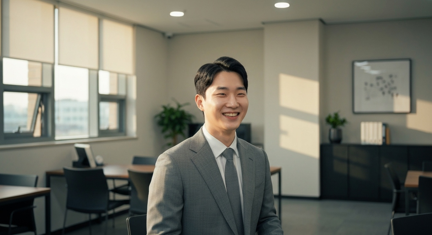 청년일자리도약장려금 설명 인포그래픽
