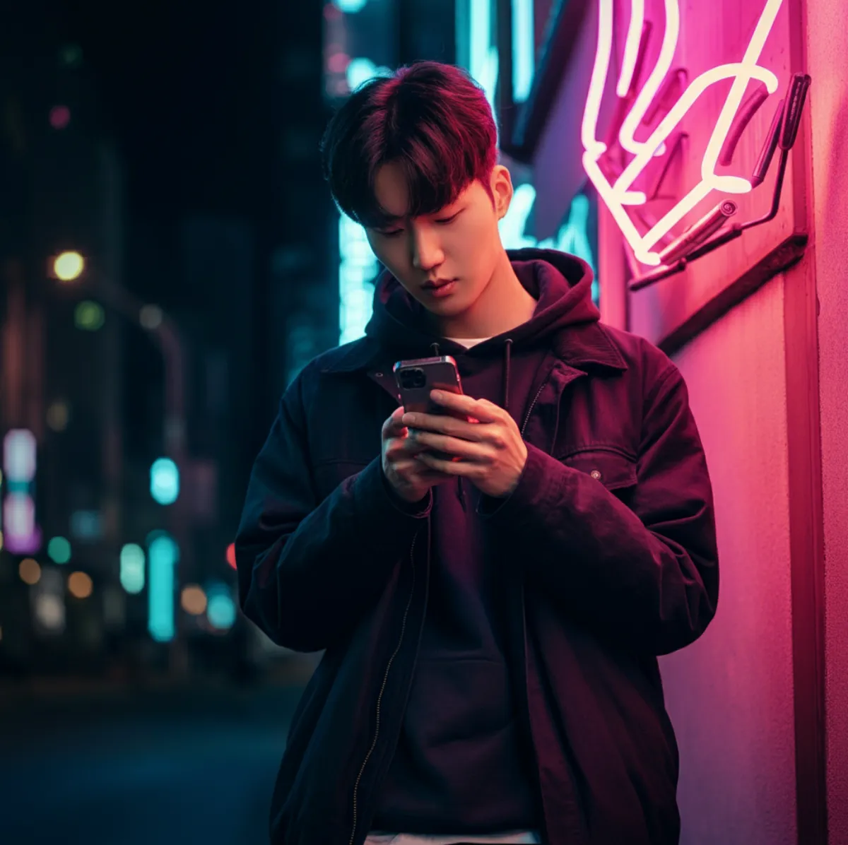 카톡-사진-복구06
