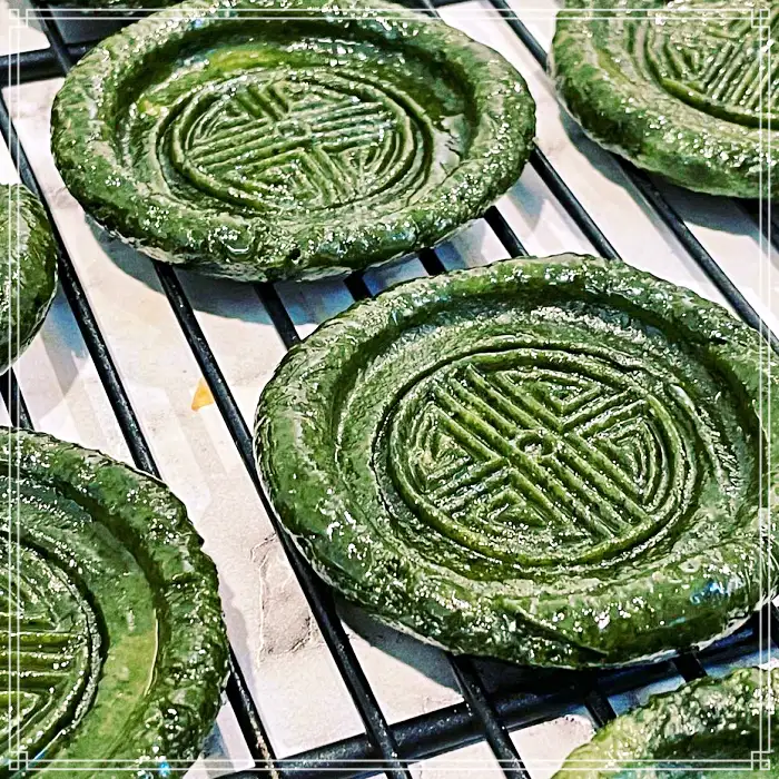 서민갑부 방배 구반포 전국 택배 주문 구름떡, 흑임자 인절미 맛집