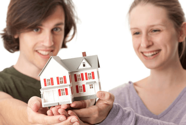 2025년 6.27 부동산 대책 총정리 &amp; 해석