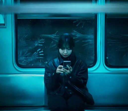 [드라마 괴기열차 디 오리지널 재방송 다시보기 OTT] 몇부작, 줄거리, 결말, 재밌나요? 재미 있다 vs 재미 없다