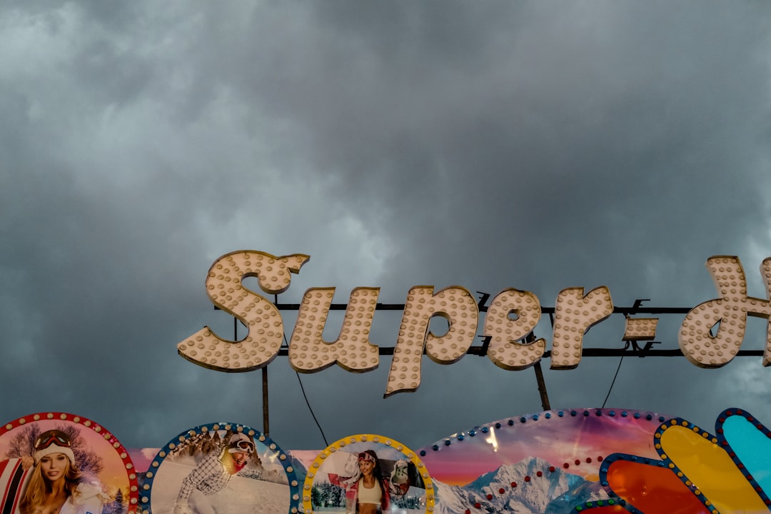 Subsidy