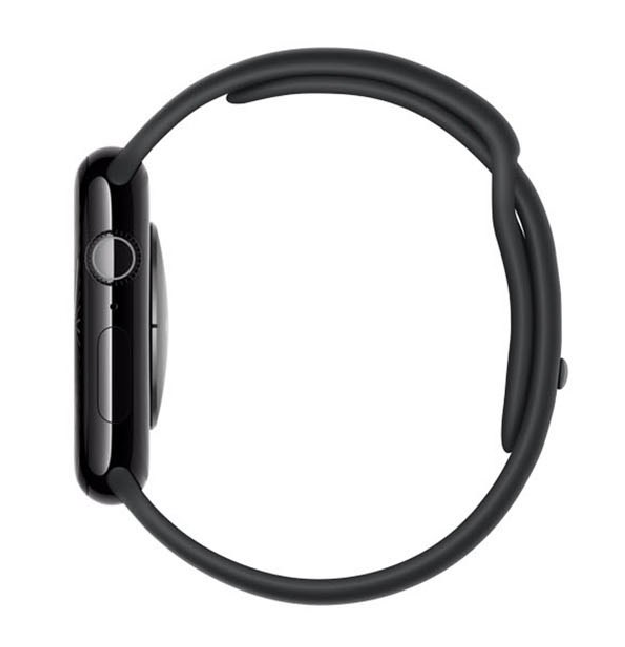 사이즈 및 무게