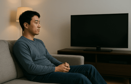 1인가구 관련 이미지