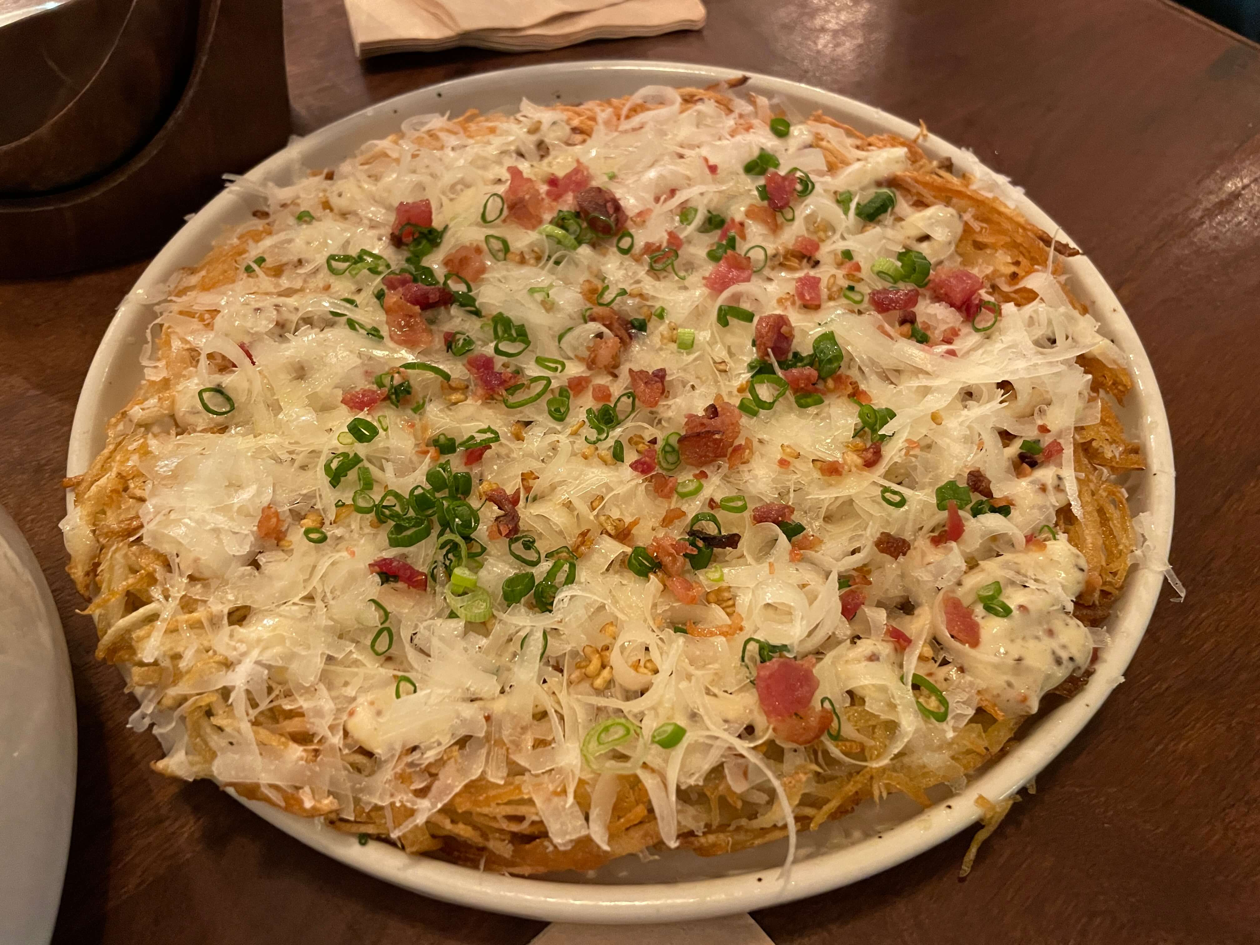 송리단길 맛집 메밀집