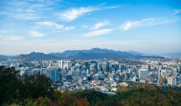 전월세신고제
