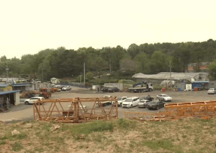 기성용부자-광주광역시-땅