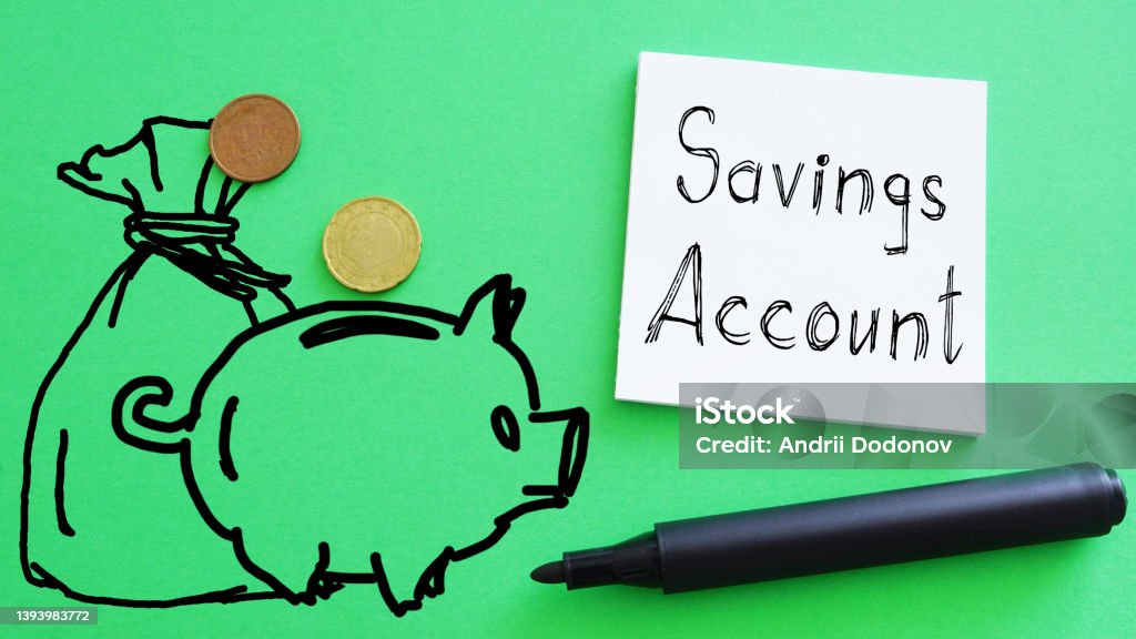 자녀 세뱃돈 관리법