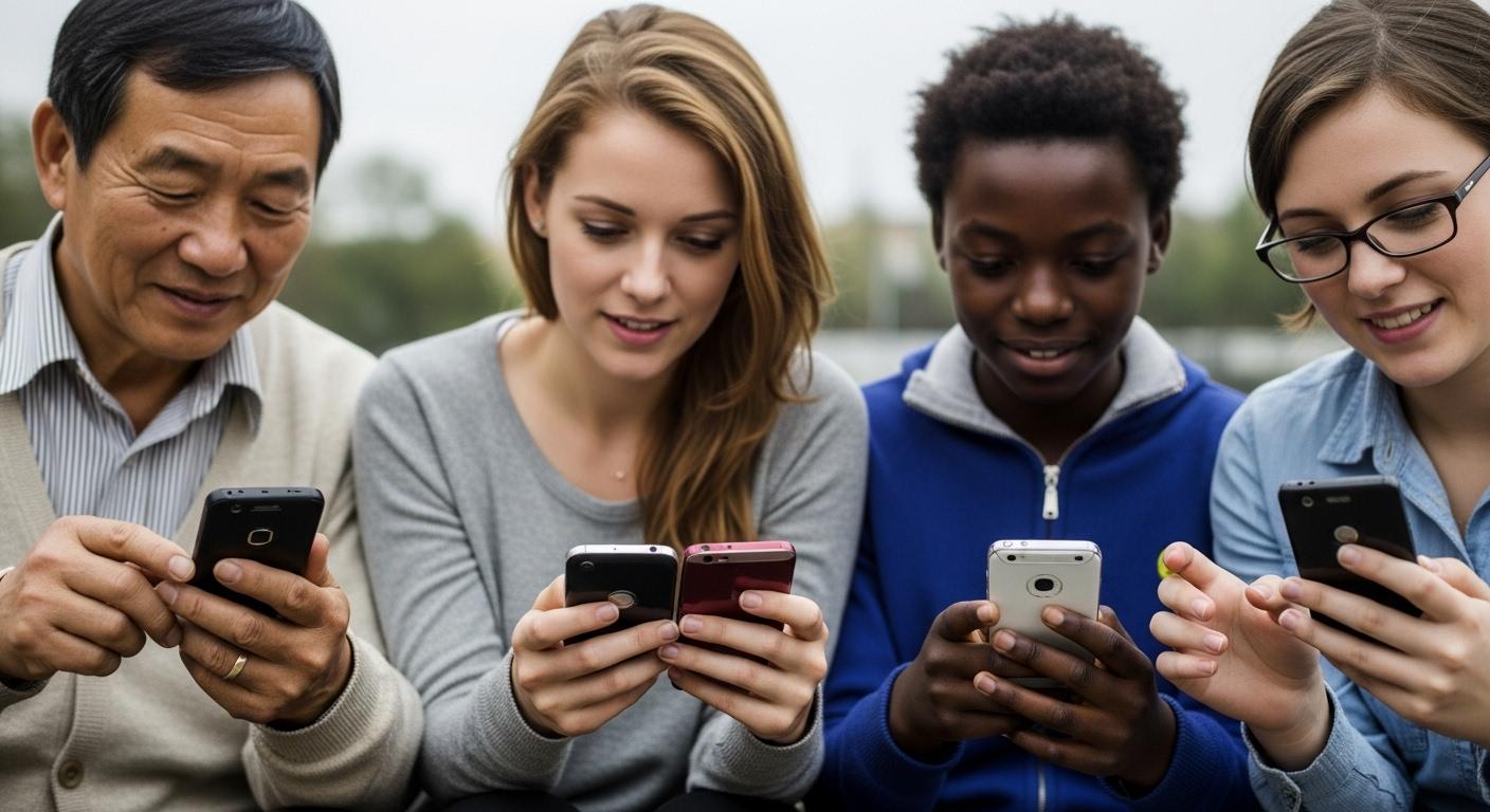 단통법 폐지 휴대폰 가격