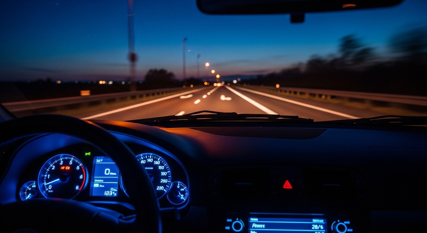 고속도로미납요금납부통행료