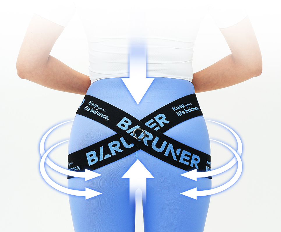 필라엑스본이란?