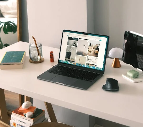 최고의 디지털 노마드 직업은 ?