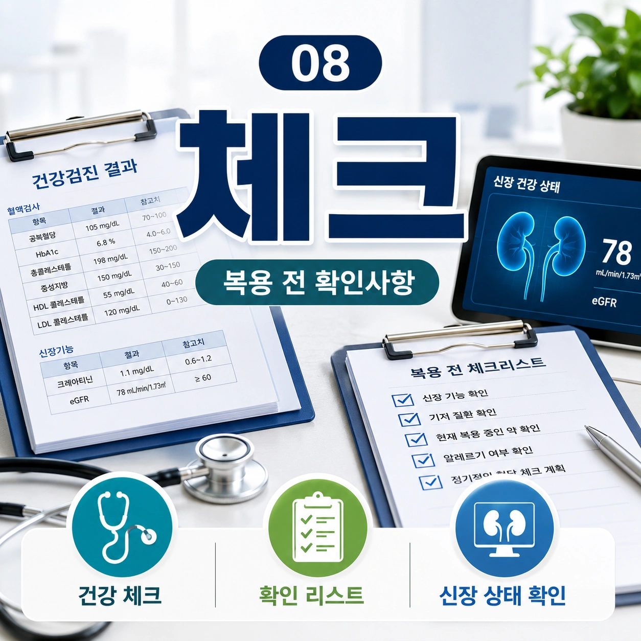 08_트라젠타듀오정_체크