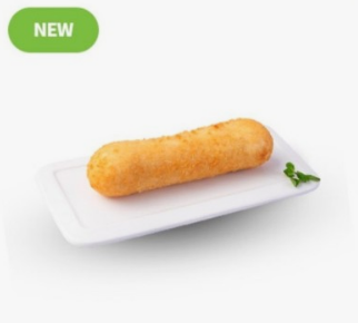 프랭크버거 인기 베스트 메뉴 7가지