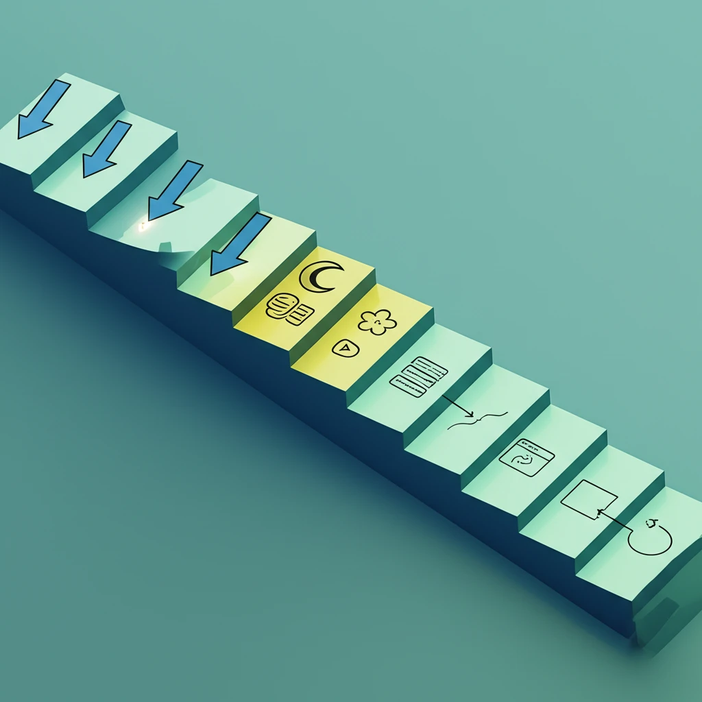 NordVPN 넷플릭스 우회 결제 프..