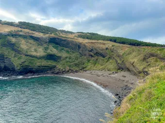 제주 우도 섬일주 여행 스쿠터 자전거로 알차게 즐기기_21