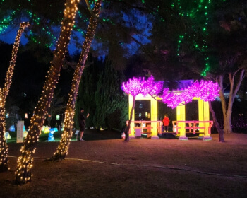 익산 서동축제_6