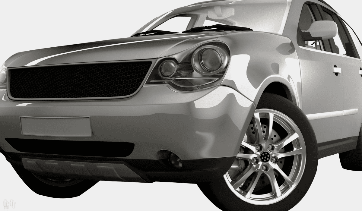 장기_렌트카_가격표_11