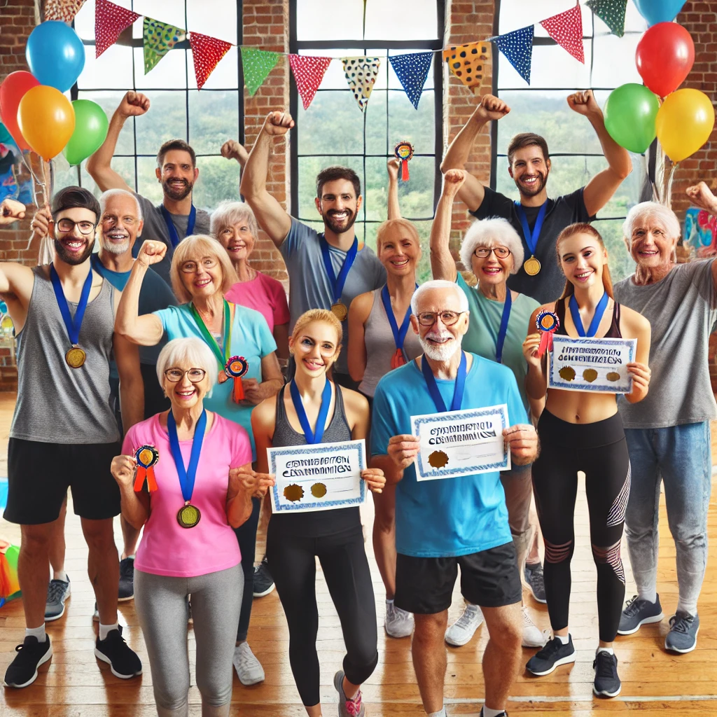 국민체력 100 스포츠 활동 인센티브: 혜택과 신청방법