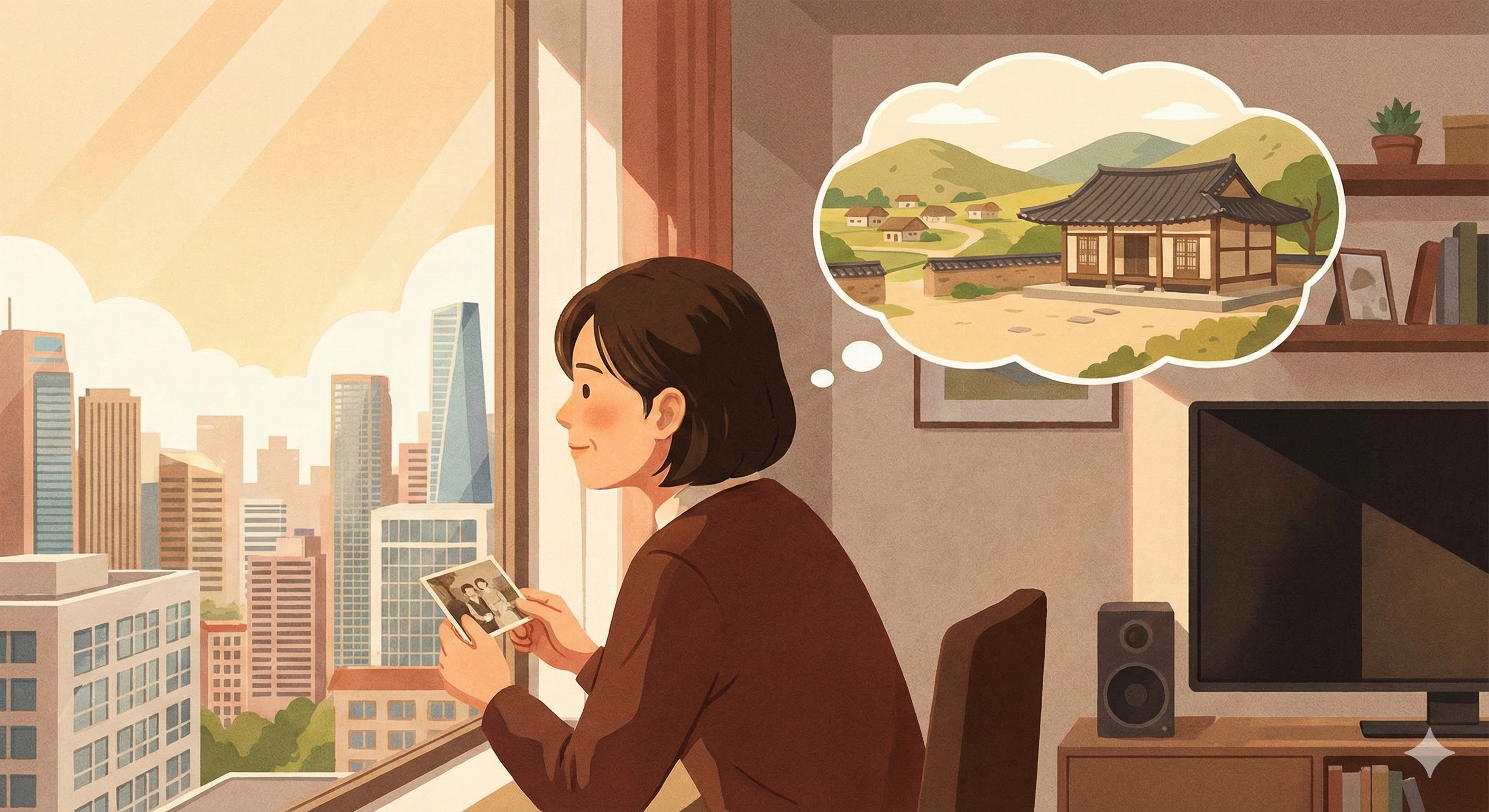 고향사랑기부제-세액공제