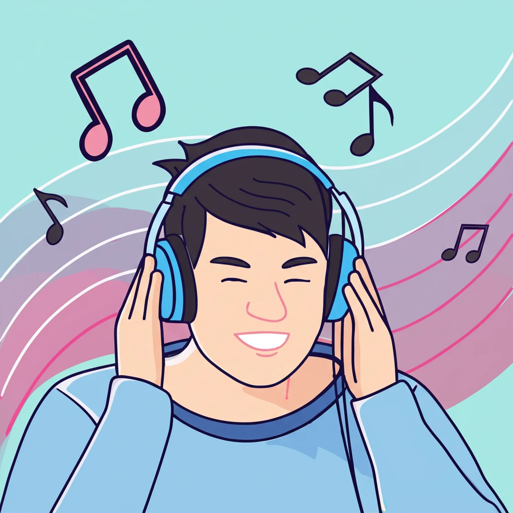 타이달, 돈 아끼면서 최고 음질 즐기