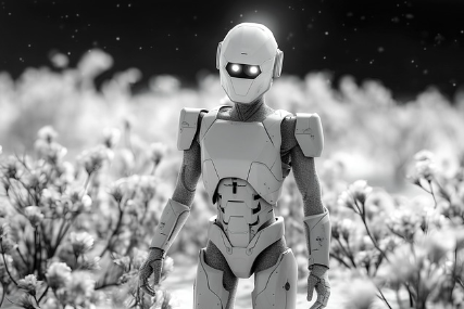 2050년 가장 영향력 있는 기술 7