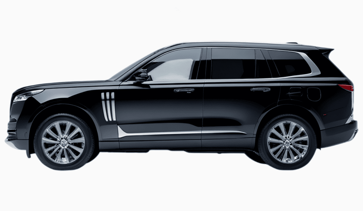 싼타페_하이브리드_연비_19