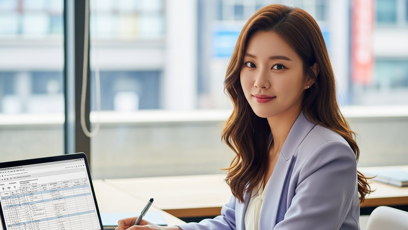 2026년 경차 유류세 환급