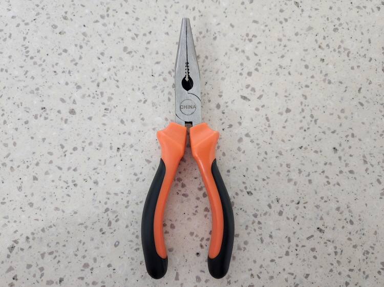 공구종류 공구이름