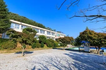 충청도 캠핑장 예약 사이트 실시간 예약 방법_22