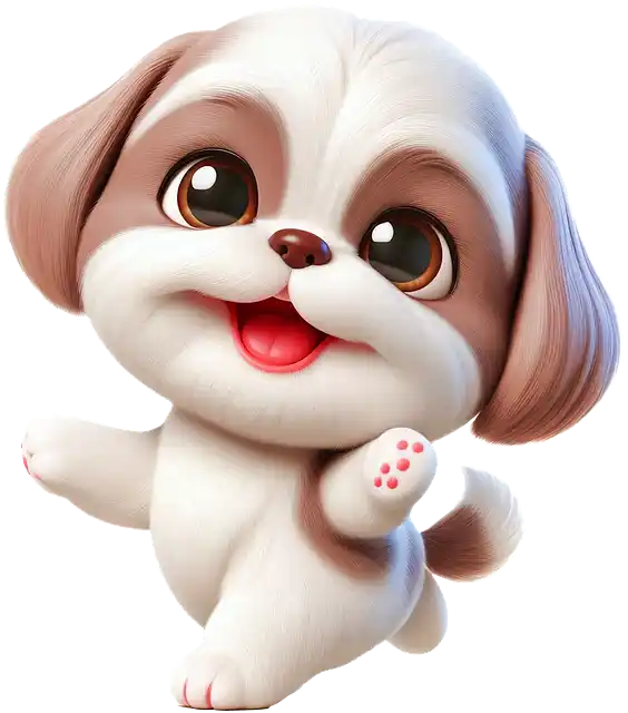 반려동물 등록과 비용, 자진신고로 과태료 피하기, 외장칩과 내장칩의 차이