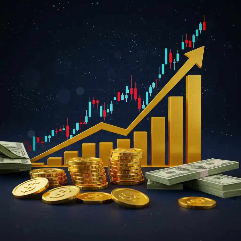 &amp;quot;유엔젤(072130)