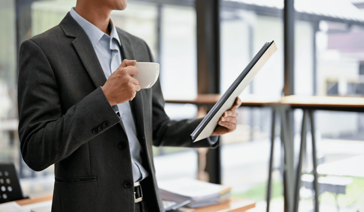 직장인_신용대출_한도_14