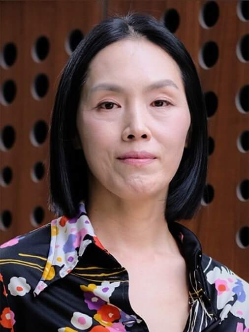 탄금 박지아