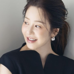 고현정
