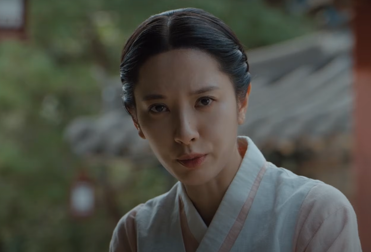 귀궁 재방송 보러가기, SBS 드라마 공식채널 무료 시청 방법