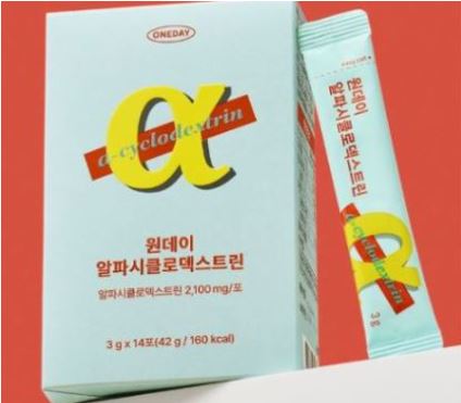 알파cd