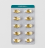 여에스더 닥터에스더 식물성 알티지 오메가3 캐나다