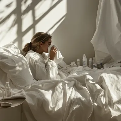 A형 독감 기침 심해질 때, 꼭 알아야 할 10가지 팁_1