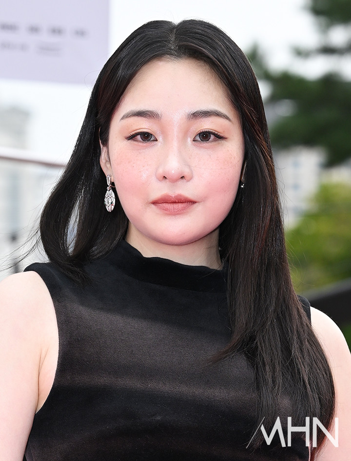 김민하 프로필 나이