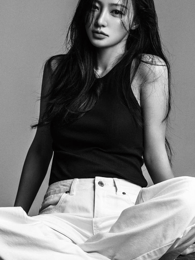 송하윤 나이