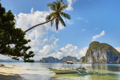 필리핀 입국신고서 작성방법 알아보기&amp;#44; 필리핀 여행 가이드