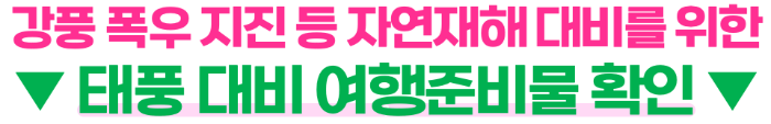 일본-태풍-오사카-도쿄-홋카이도-태풍-산산-영향-항공편-결항-지연-보상-일본-출발-도착-항공기-실시간-확인-태풍-대비-여행-준비물