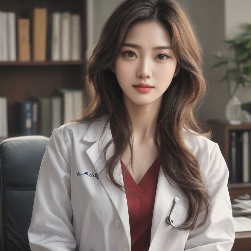 피로-골절-원인-증상-진단-치료-예방-방법