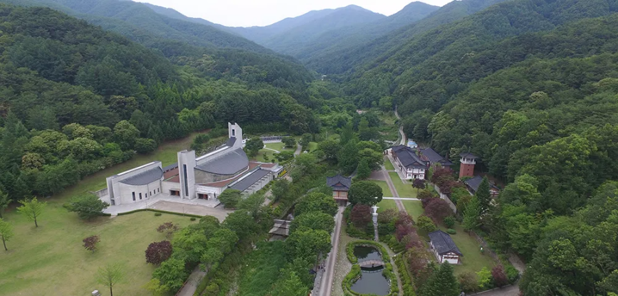 제천 가볼만한 곳